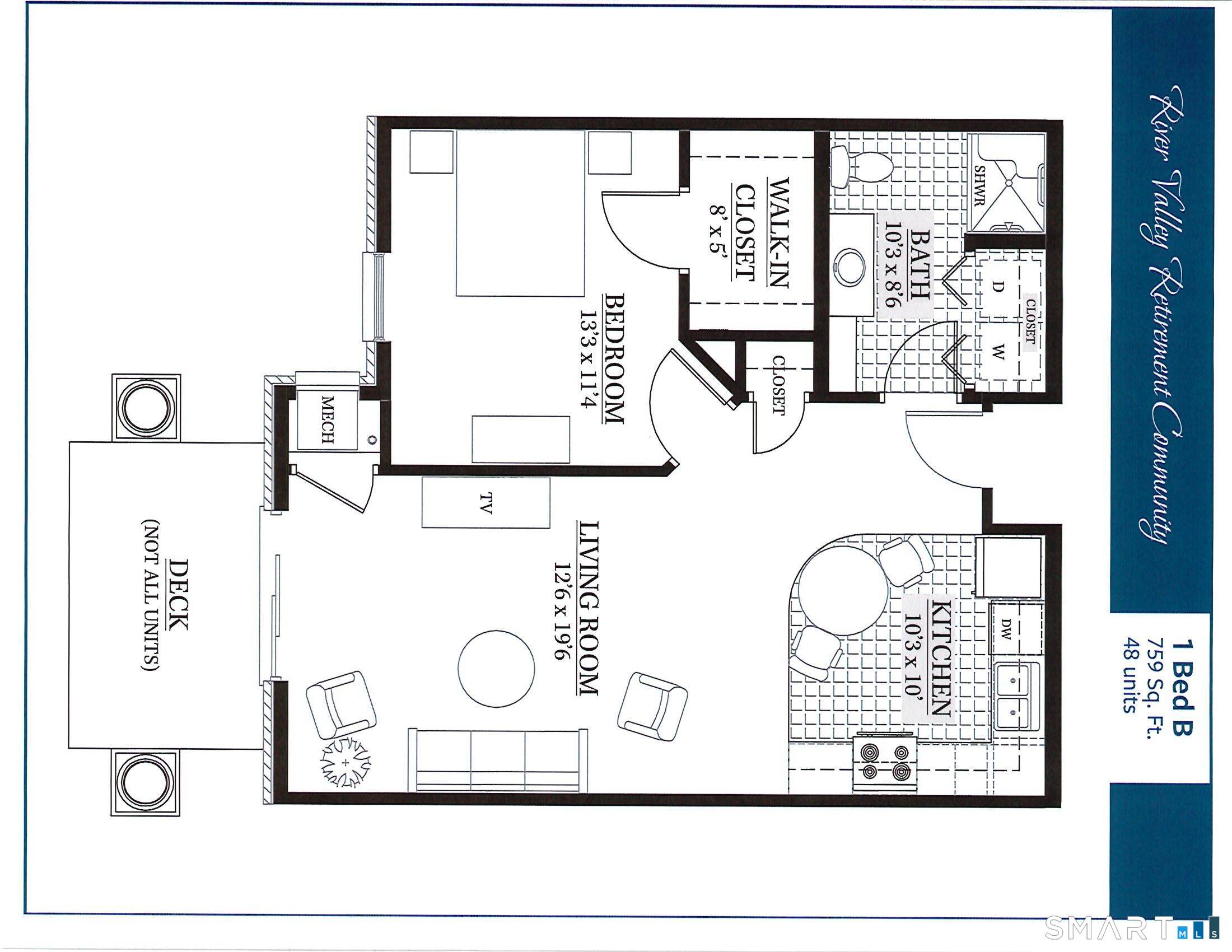 101 Oakview Drive Trumbull CT 06611