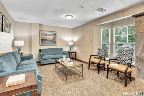 101 Oakview Drive Trumbull CT 06611