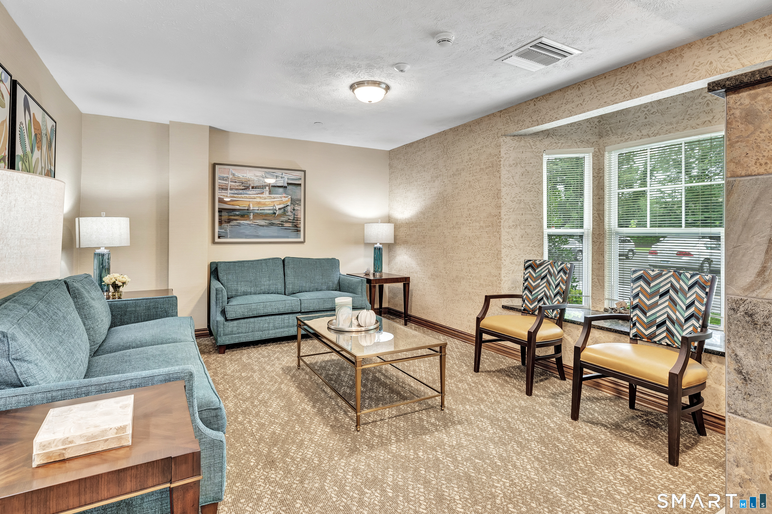 101 Oakview Drive Trumbull CT 06611