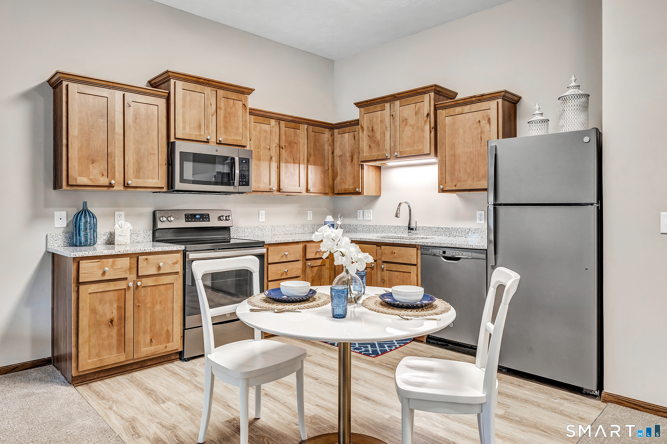 101 Oakview Drive Trumbull CT 06611