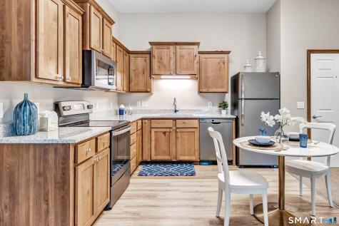 101 Oakview Drive Trumbull CT 06611