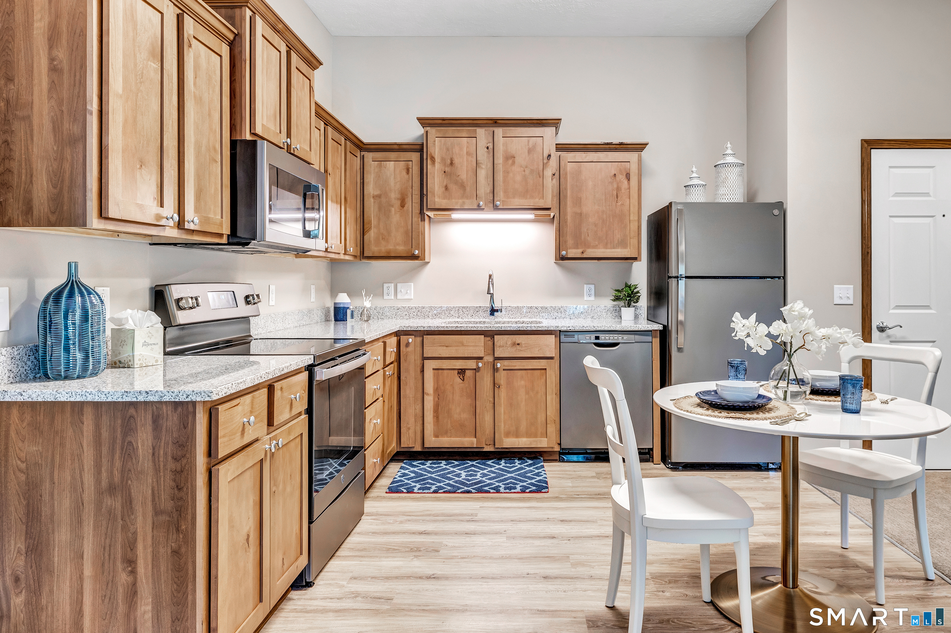 101 Oakview Drive Trumbull CT 06611
