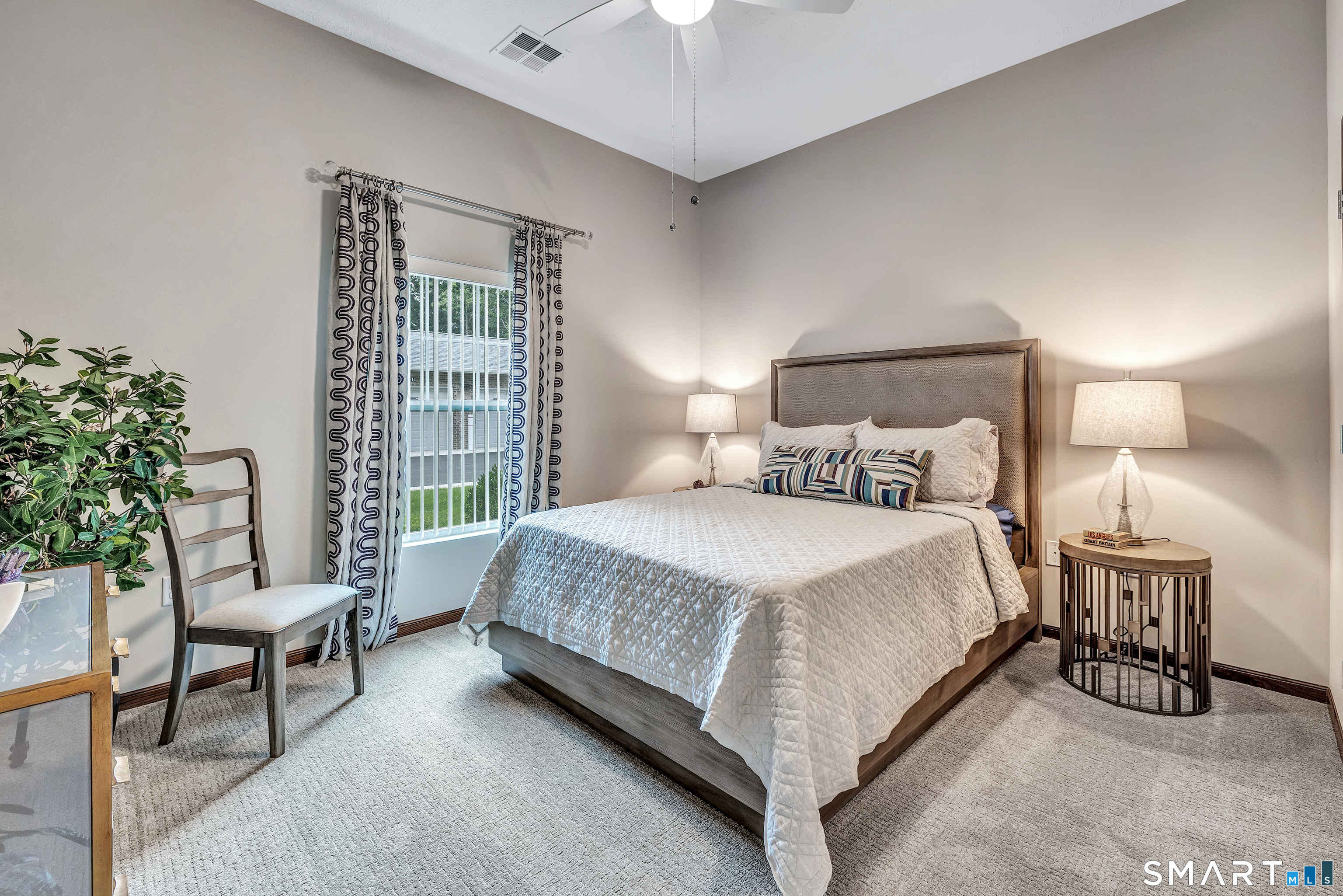 101 Oakview Drive Trumbull CT 06611