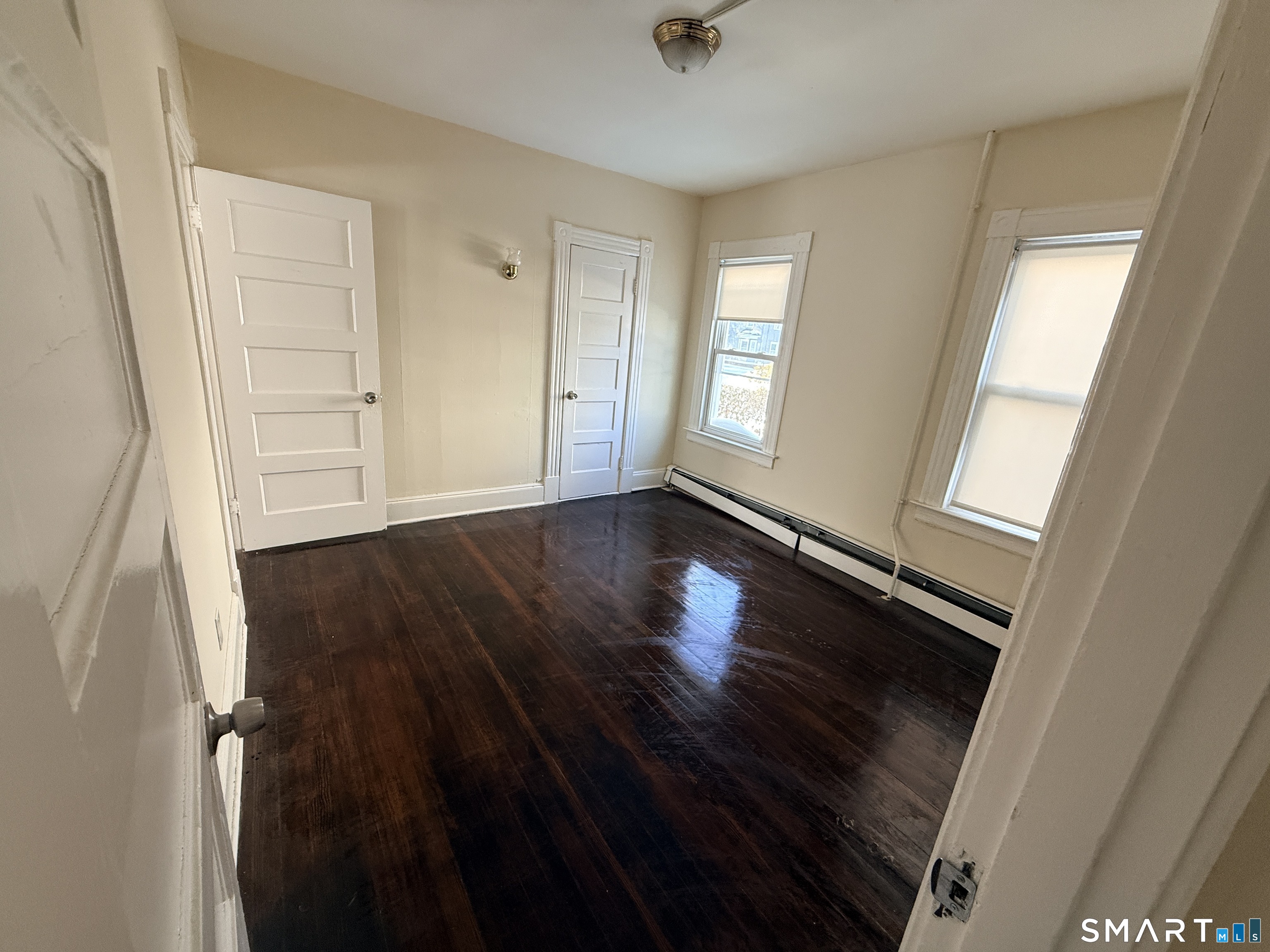 15-17 Beacon Street Hartford CT 06105