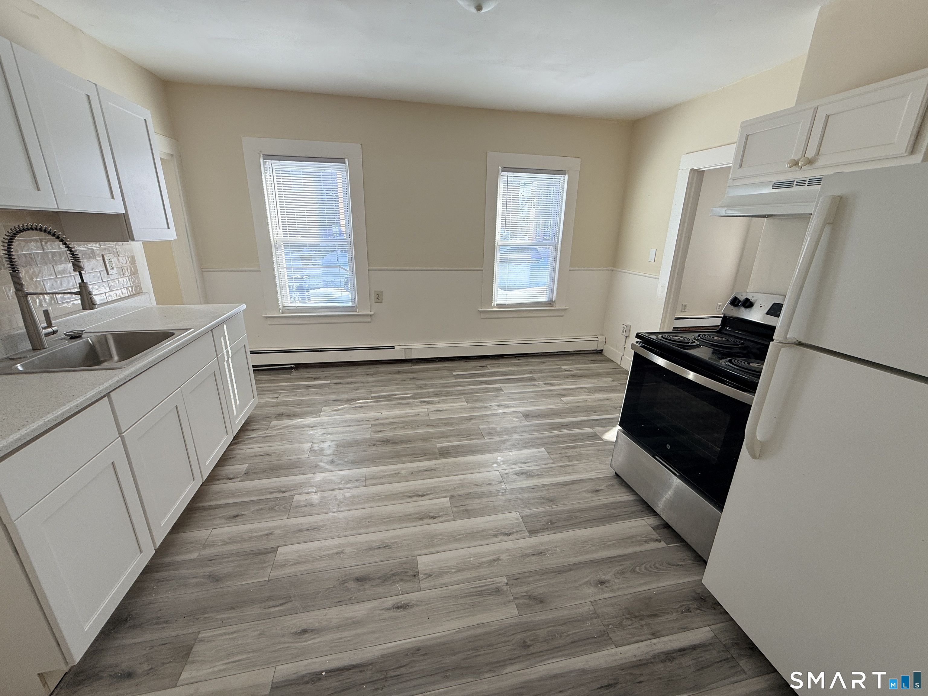15-17 Beacon Street Hartford CT 06105