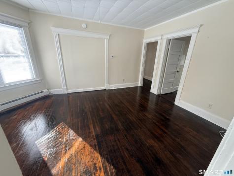 15-17 Beacon Street Hartford CT 06105