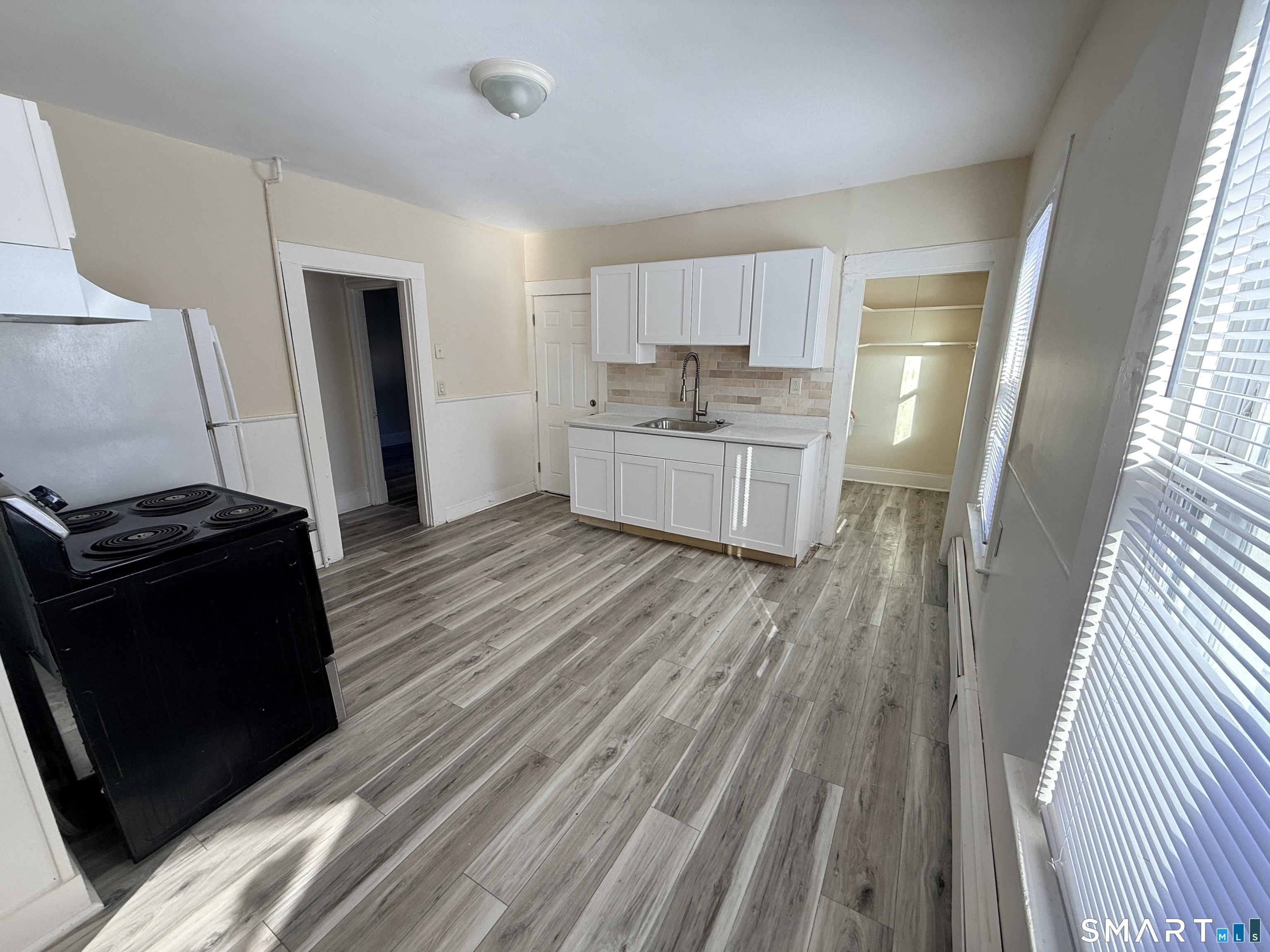 15-17 Beacon Street Hartford CT 06105