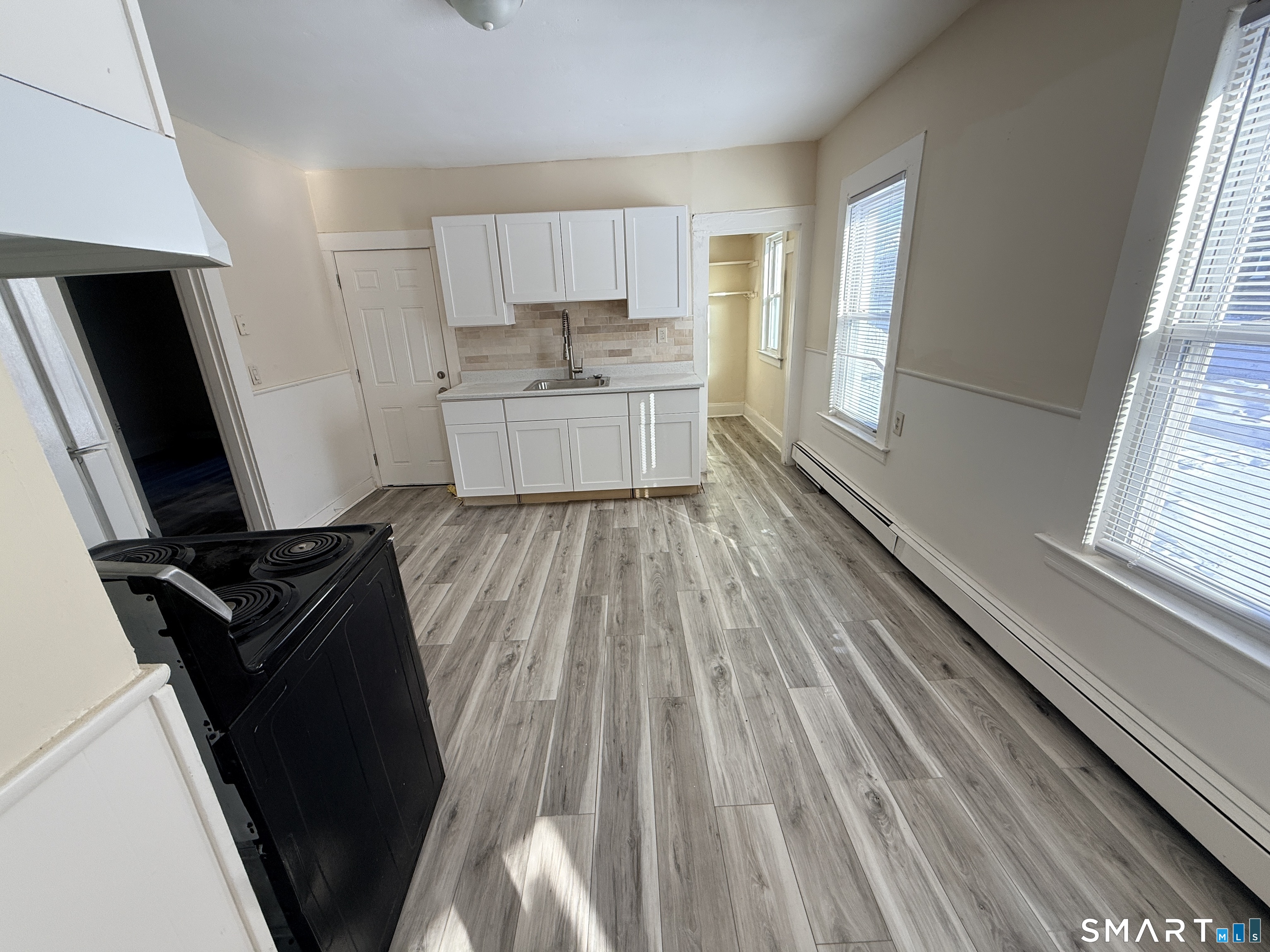 15-17 Beacon Street Hartford CT 06105
