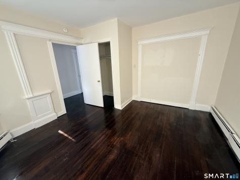 15-17 Beacon Street Hartford CT 06105