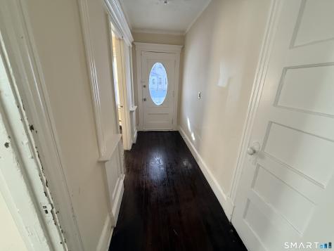15-17 Beacon Street Hartford CT 06105