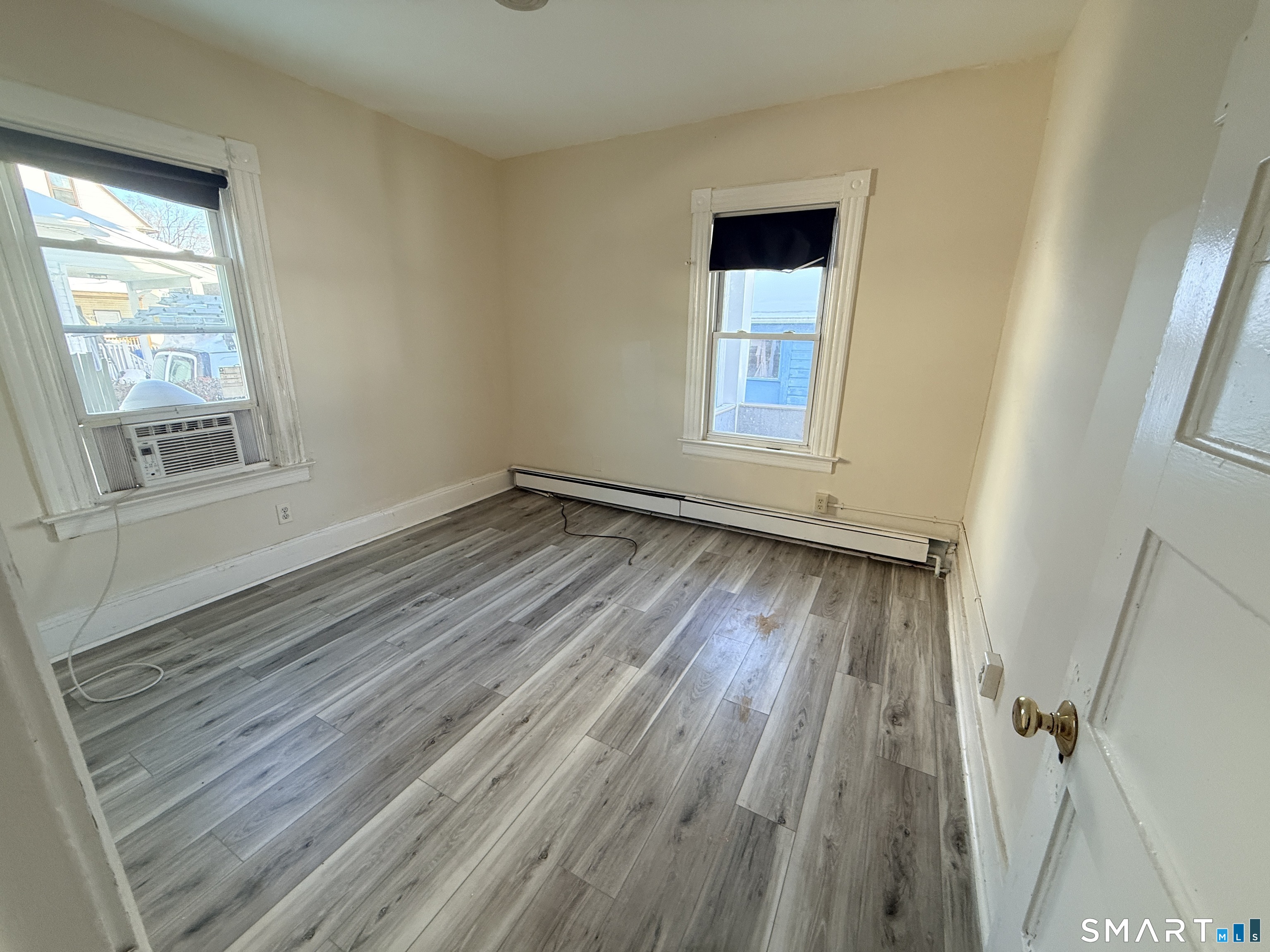 15-17 Beacon Street Hartford CT 06105