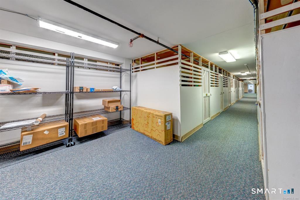 889 Farmington Avenue West Hartford CT 06119