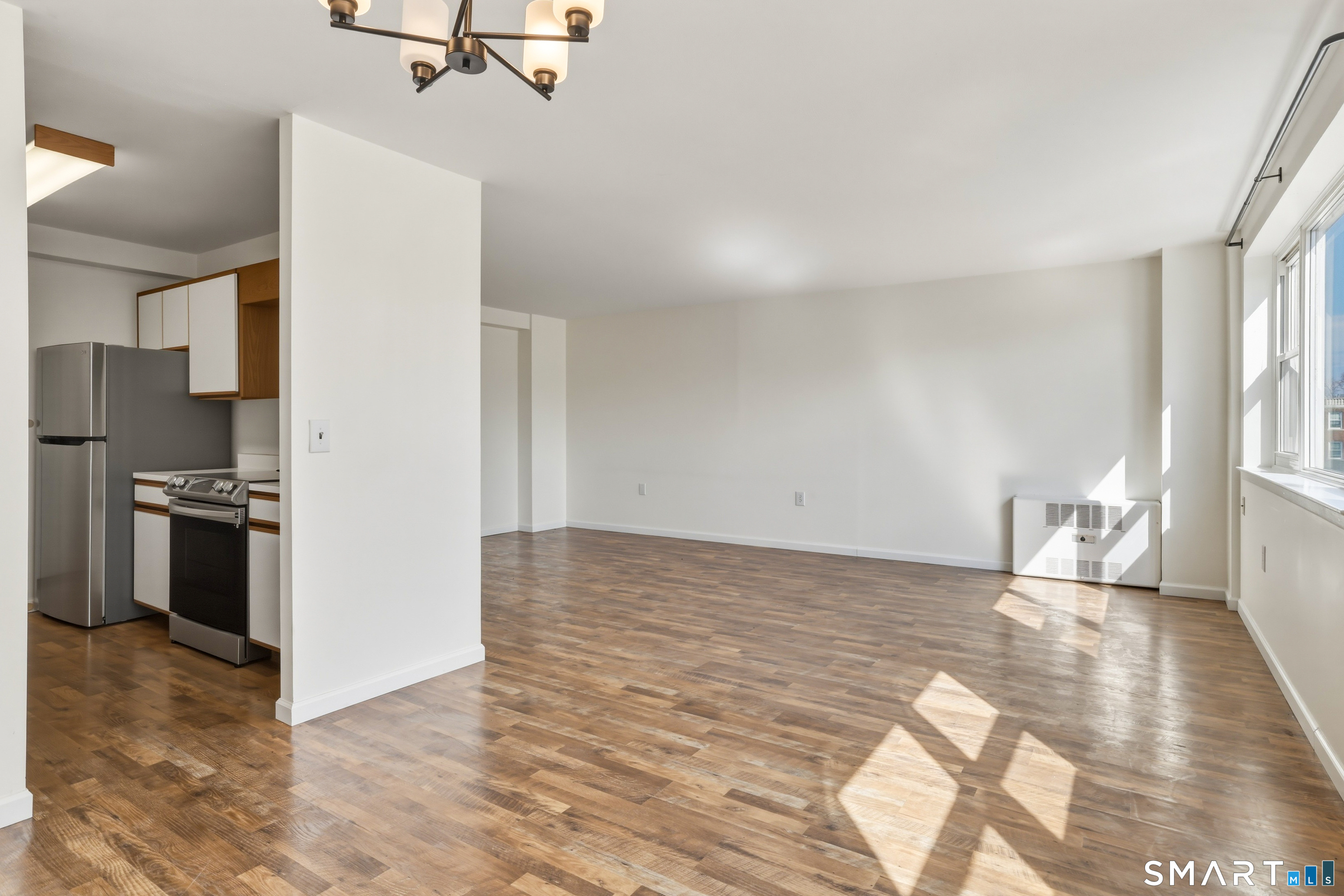889 Farmington Avenue West Hartford CT 06119
