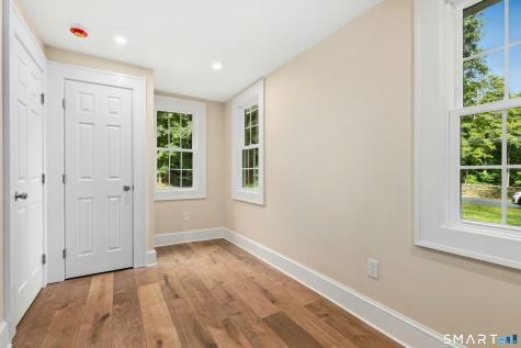 73 Simpaug Turnpike Ridgefield CT 06877