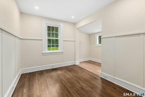 73 Simpaug Turnpike Ridgefield CT 06877