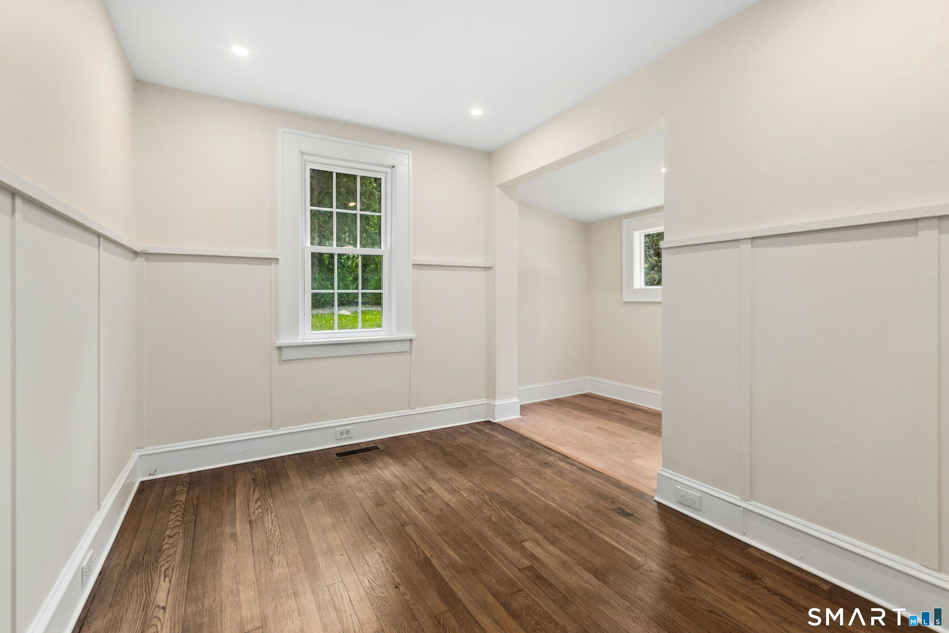 73 Simpaug Turnpike Ridgefield CT 06877