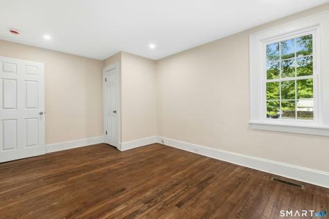 73 Simpaug Turnpike Ridgefield CT 06877