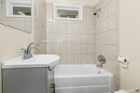73 Simpaug Turnpike Ridgefield CT 06877