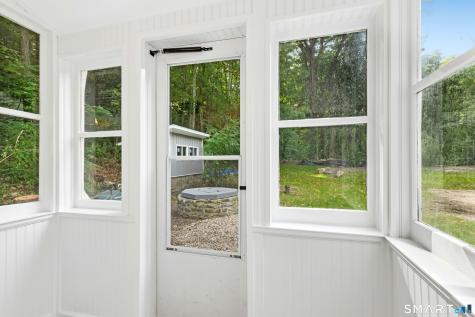 73 Simpaug Turnpike Ridgefield CT 06877