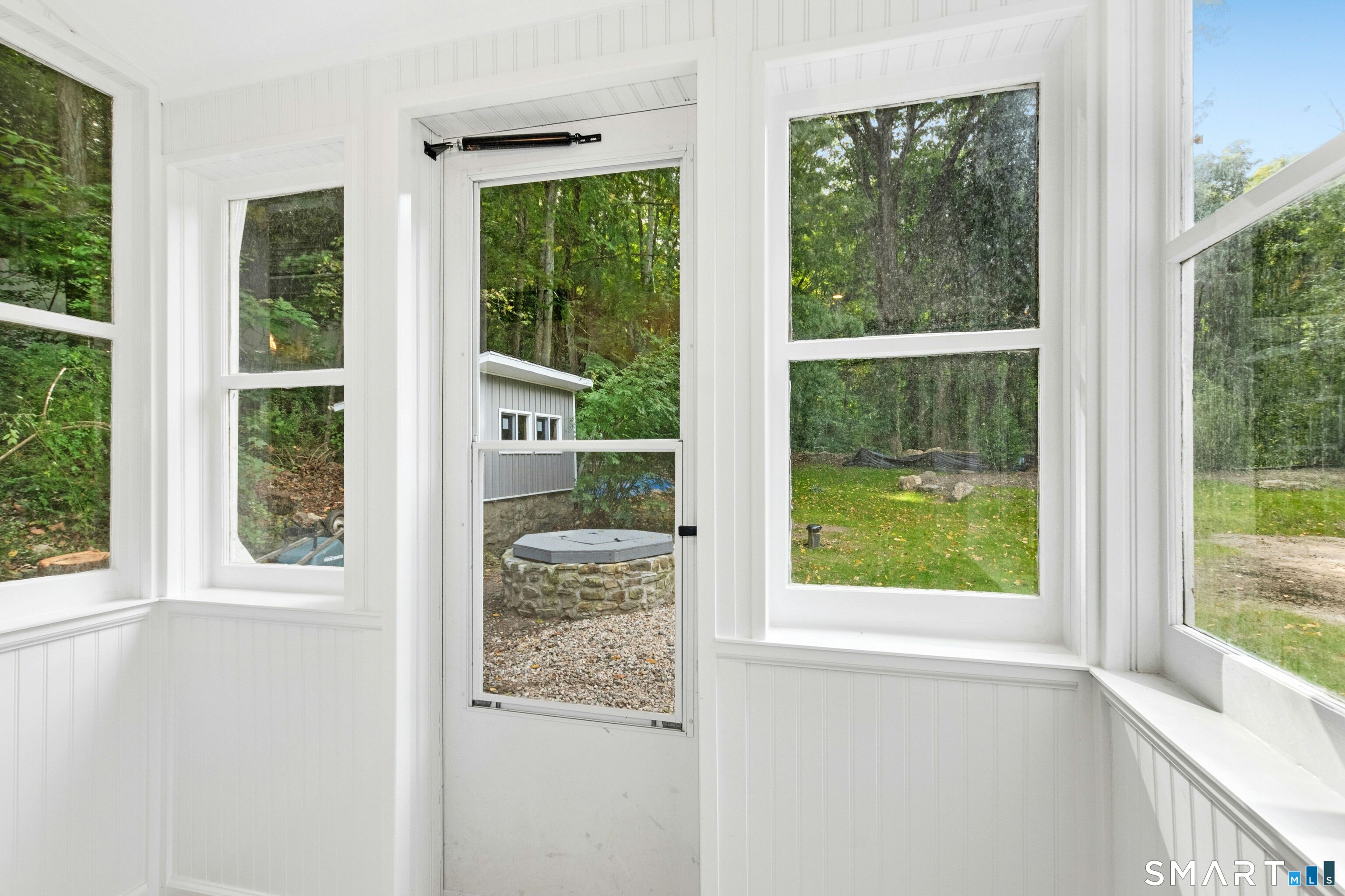73 Simpaug Turnpike Ridgefield CT 06877