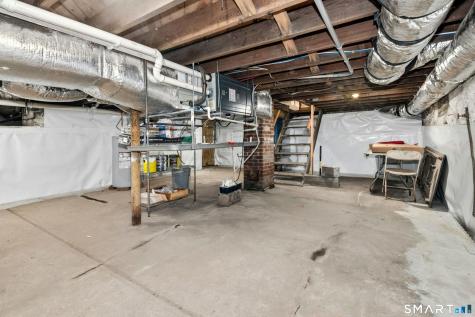 73 Simpaug Turnpike Ridgefield CT 06877