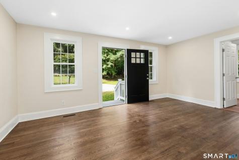 73 Simpaug Turnpike Ridgefield CT 06877