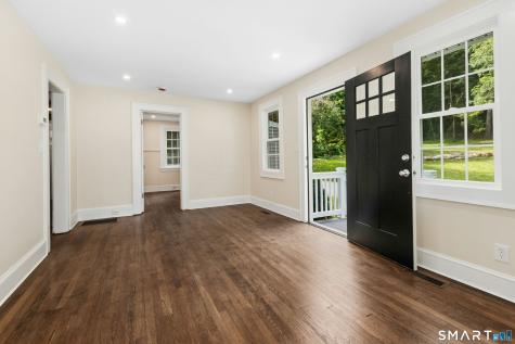 73 Simpaug Turnpike Ridgefield CT 06877