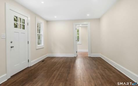 73 Simpaug Turnpike Ridgefield CT 06877