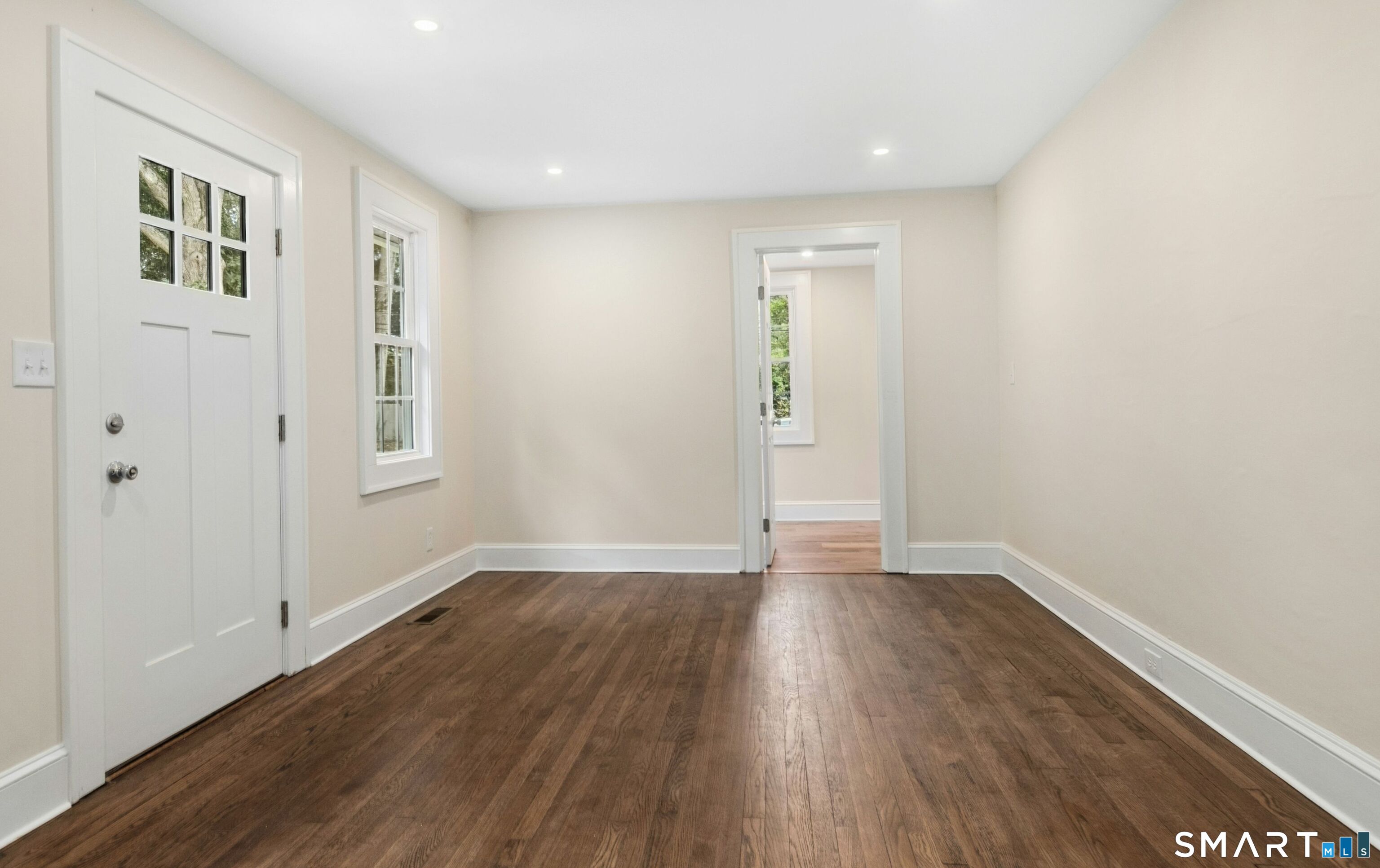 73 Simpaug Turnpike Ridgefield CT 06877