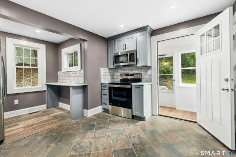 73 Simpaug Turnpike Ridgefield CT 06877