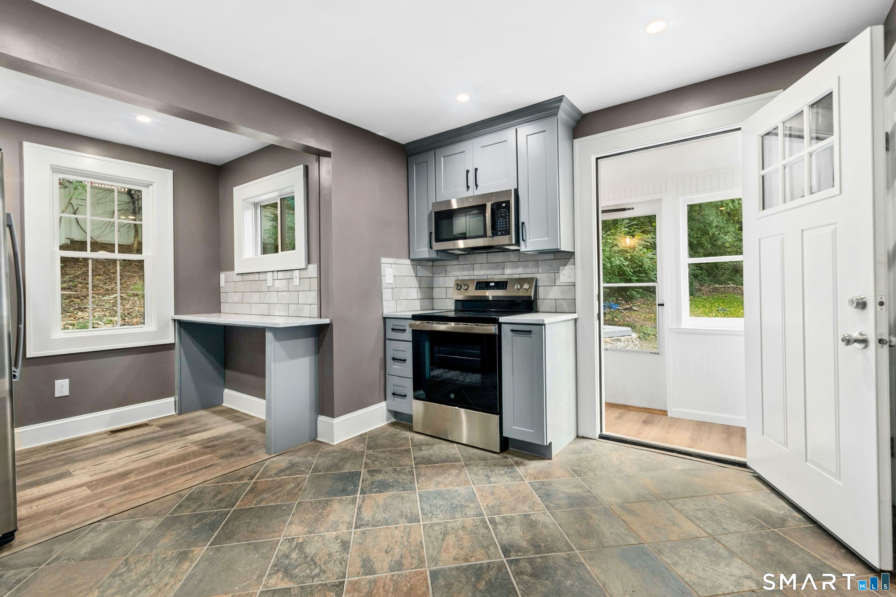 73 Simpaug Turnpike Ridgefield CT 06877