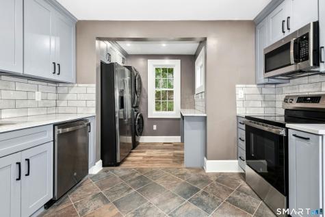 73 Simpaug Turnpike Ridgefield CT 06877