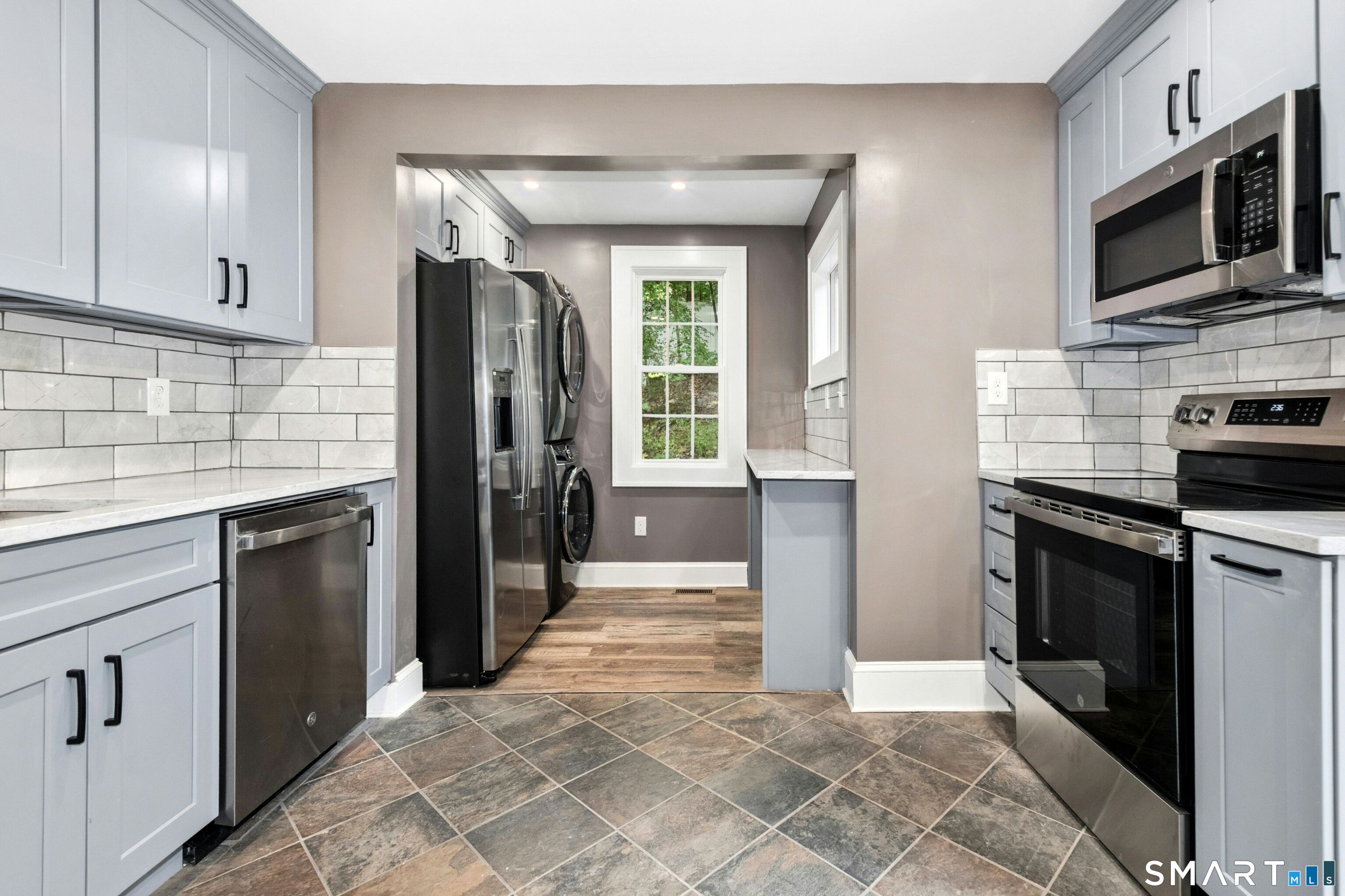 73 Simpaug Turnpike Ridgefield CT 06877