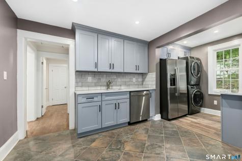 73 Simpaug Turnpike Ridgefield CT 06877