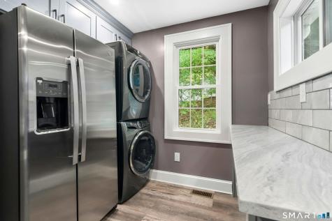 73 Simpaug Turnpike Ridgefield CT 06877