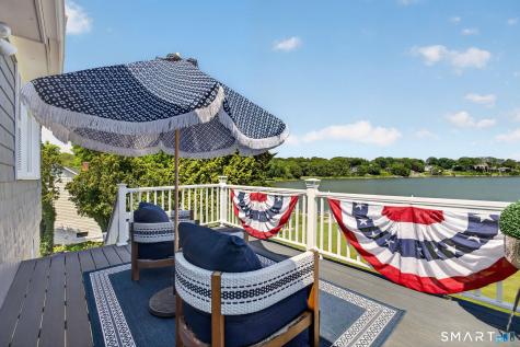 272 Elm Street Groton CT 06340