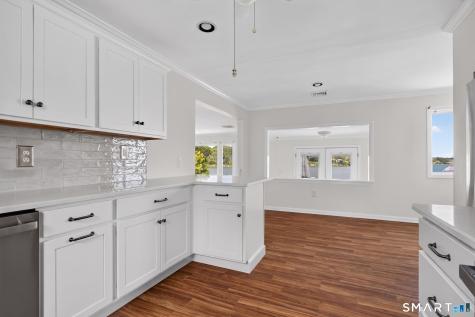 272 Elm Street Groton CT 06340