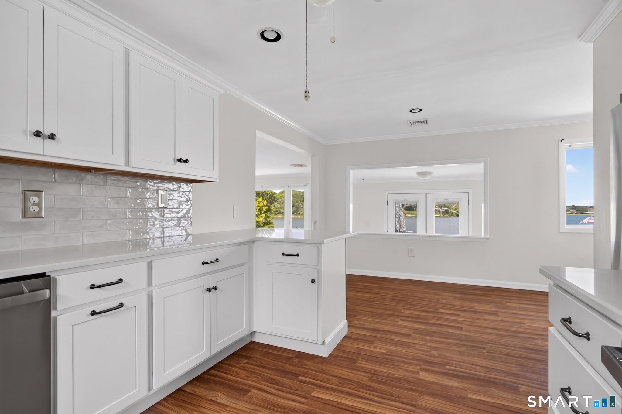 272 Elm Street Groton CT 06340
