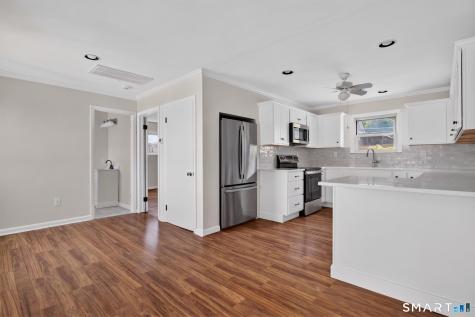 272 Elm Street Groton CT 06340
