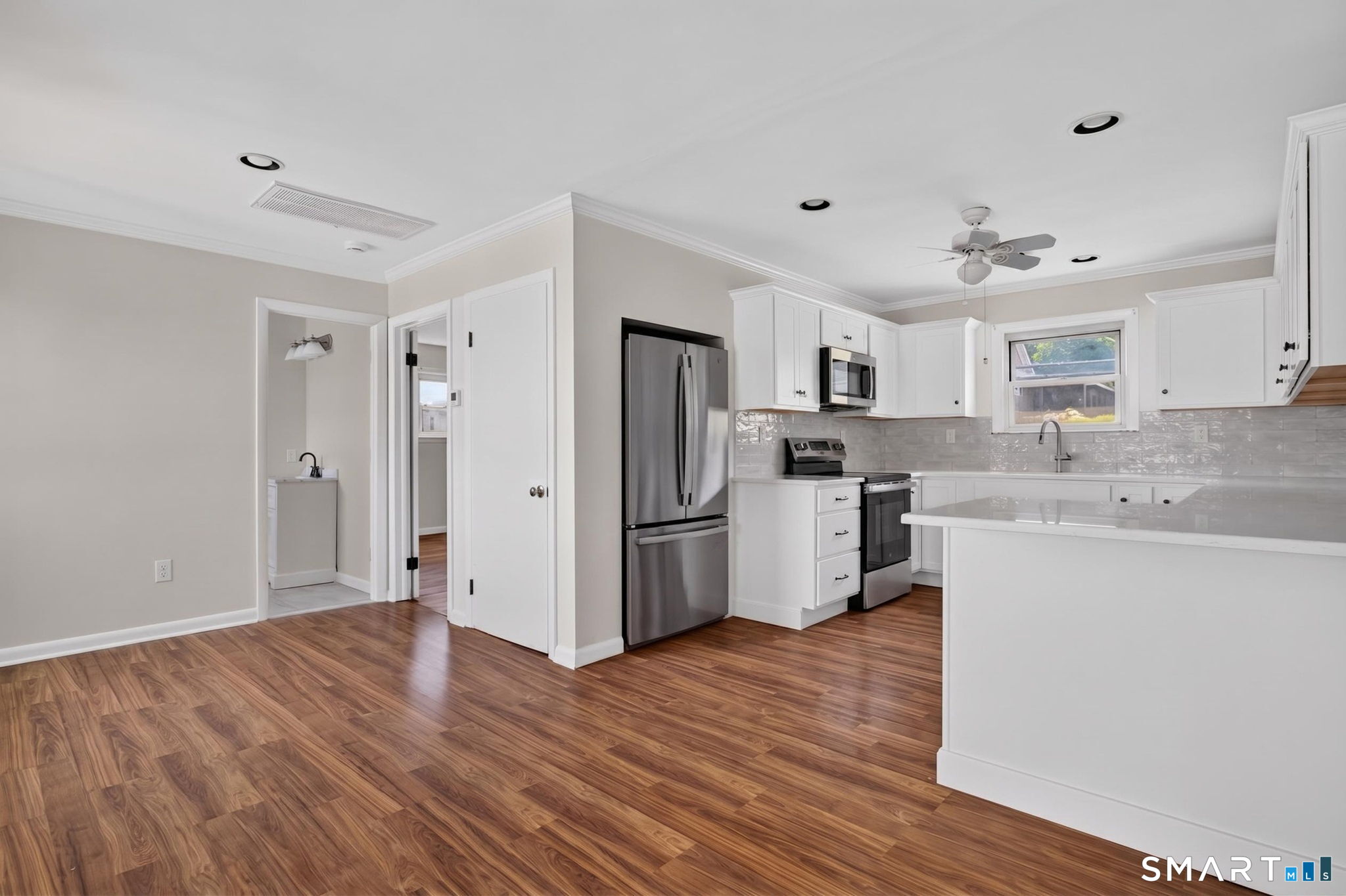 272 Elm Street Groton CT 06340