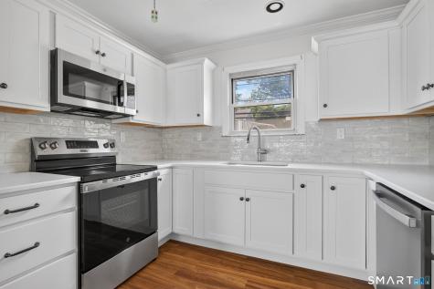 272 Elm Street Groton CT 06340