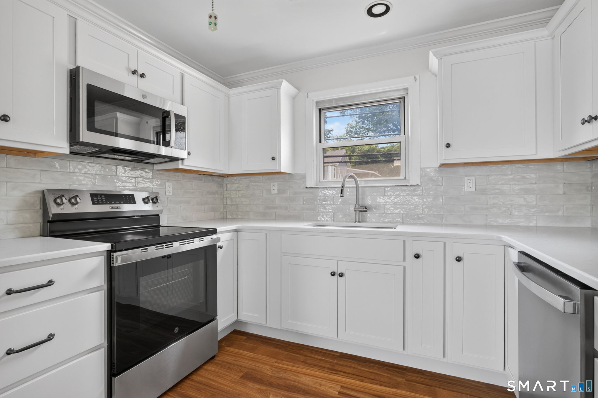 272 Elm Street Groton CT 06340