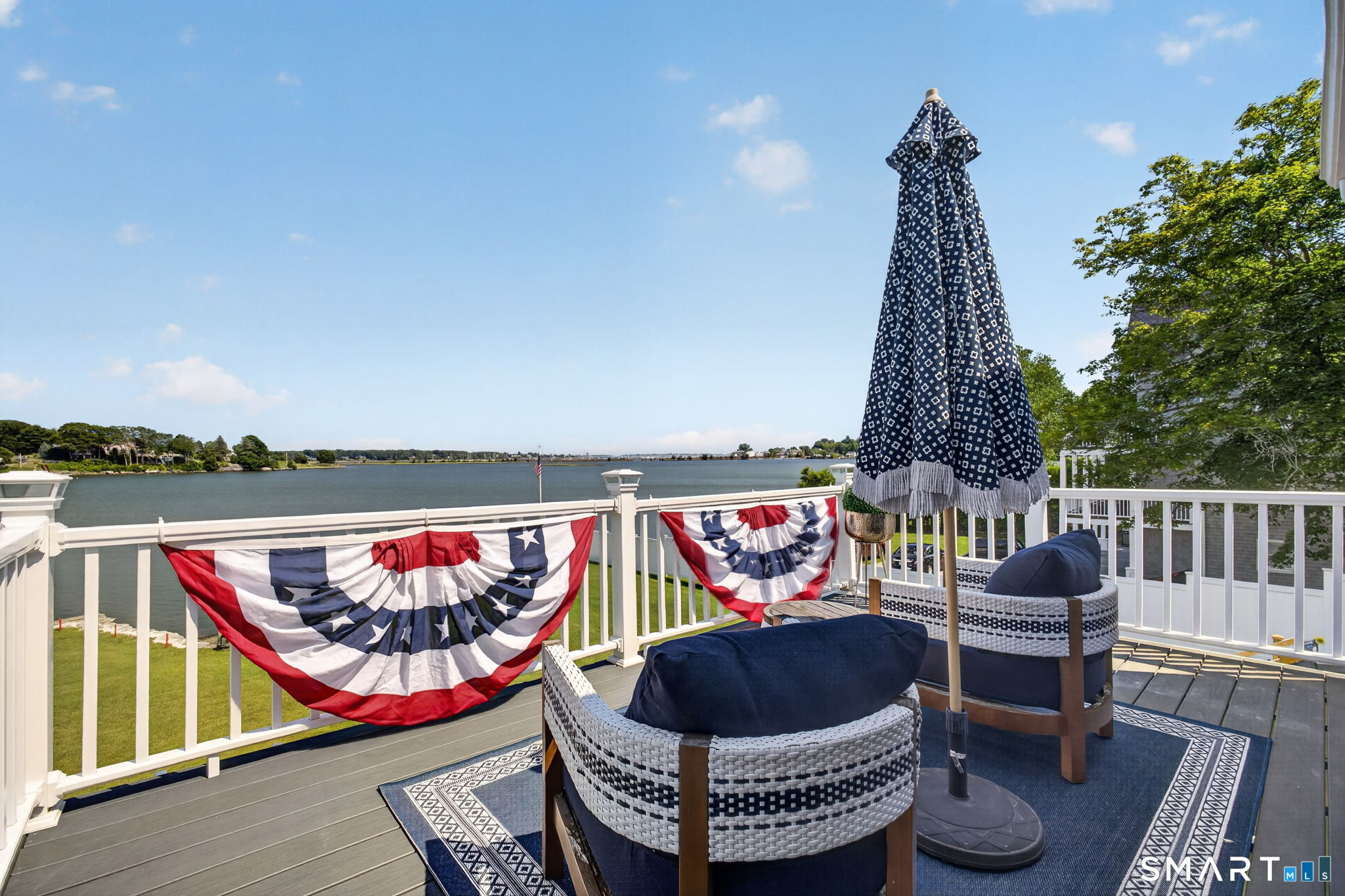 272 Elm Street Groton CT 06340