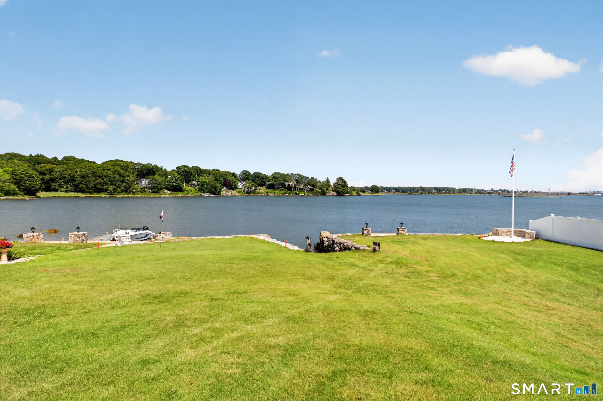 272 Elm Street Groton CT 06340