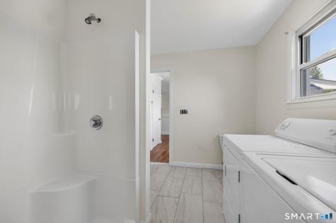272 Elm Street Groton CT 06340