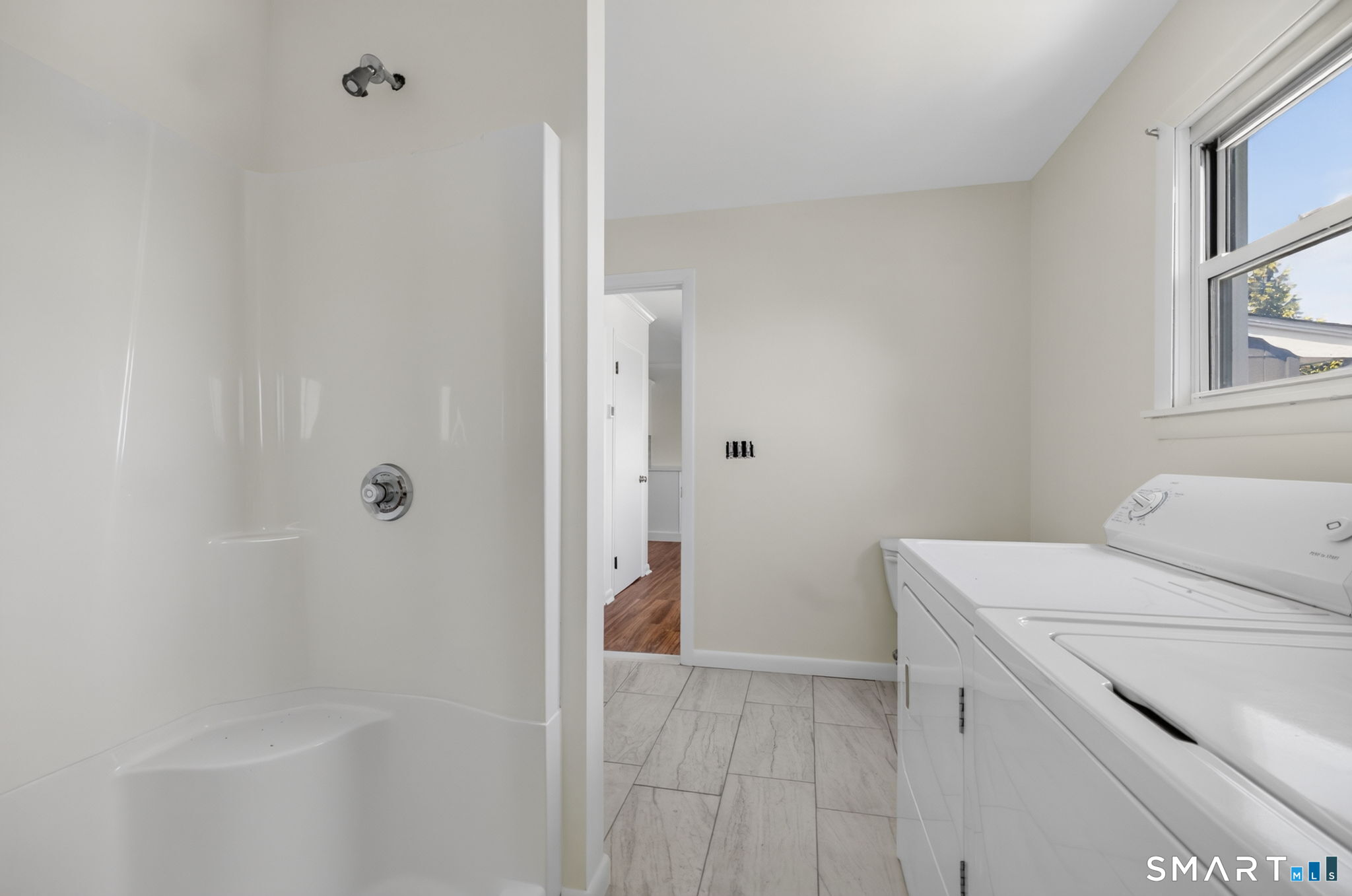 272 Elm Street Groton CT 06340