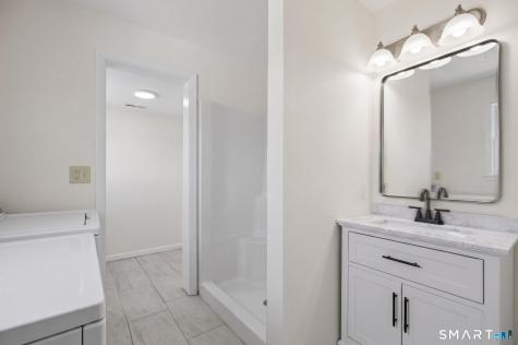 272 Elm Street Groton CT 06340