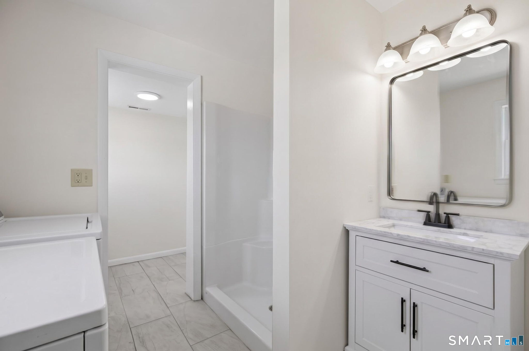 272 Elm Street Groton CT 06340