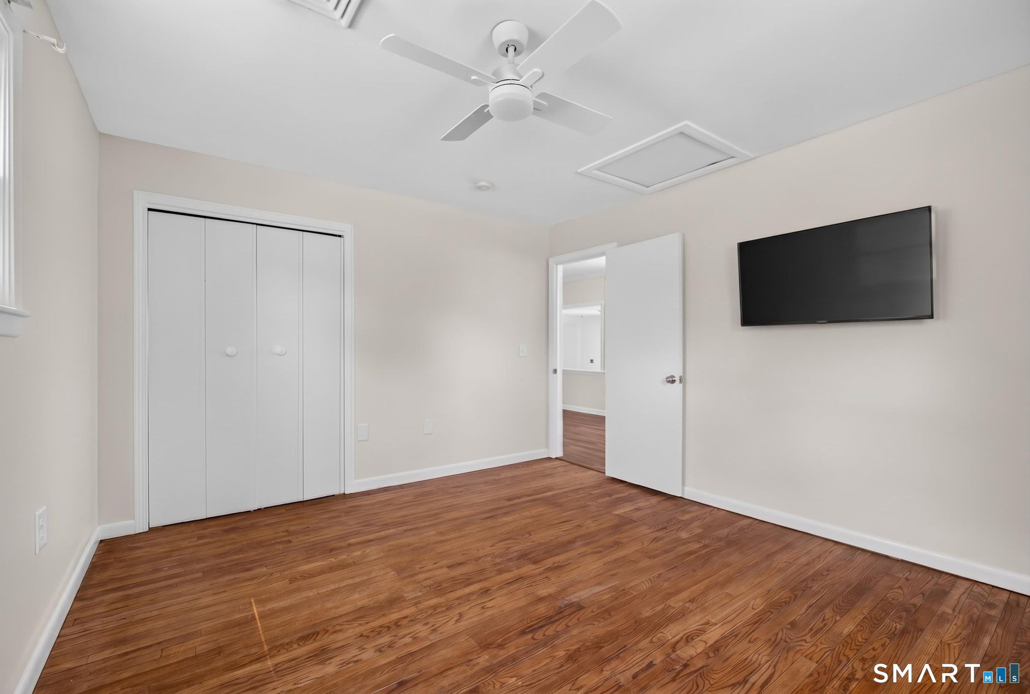 272 Elm Street Groton CT 06340