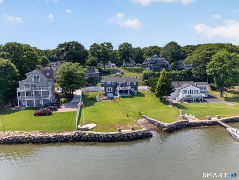 272 Elm Street Groton CT 06340